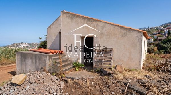 2-bedroom freehold villa in Funchal — photo 5 of 5