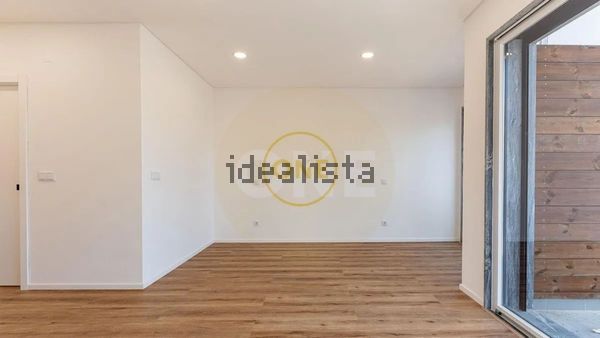 3-bedroom freehold villa in Sintra/Colares — photo 4 of 5