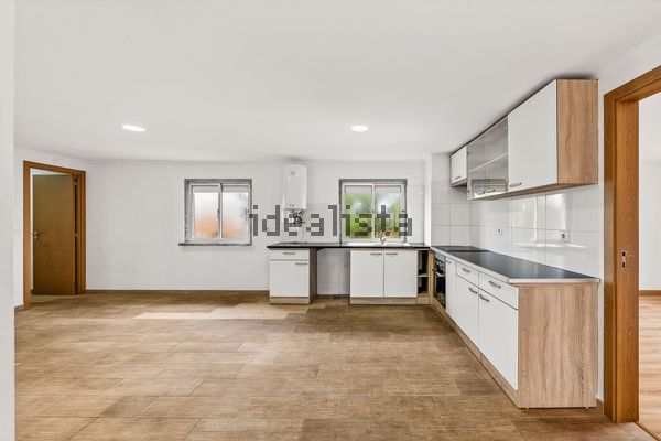 6-bedroom freehold villa in Cascais/Estoril — photo 2 of 5