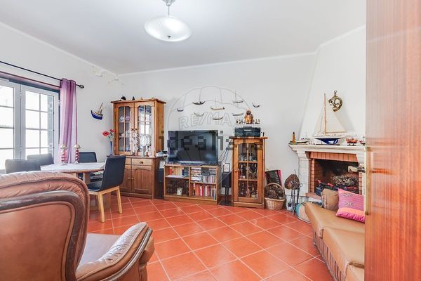 3-bedroom freehold villa in Peniche/Baleal — photo 5 of 5