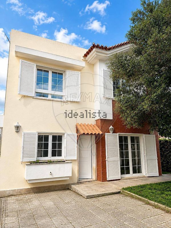 Detached house in Estrada da Pedreira, Talaíde, São Domingos de Rana — image 3