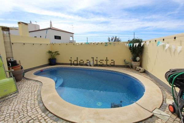 3-bedroom freehold villa in VRSA/Monte Gordo — photo 3 of 5