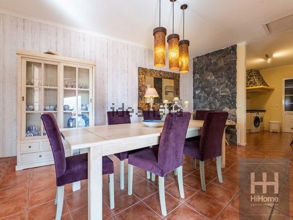 Detached house in Est. das Matas, Porto Santo — image 5