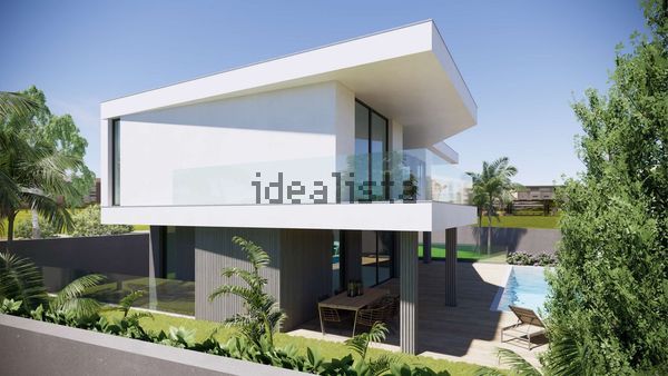 5-bedroom freehold villa in Sintra/Colares — photo 4 of 5