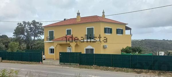 4-bedroom freehold villa in Loulé/Vilamoura — photo 2 of 5