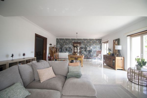 5-bedroom freehold villa in Caldas da Rainha/Foz do Arelho — photo 5 of 5