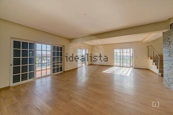 5-bedroom freehold villa in Sintra/Colares — photo 5 of 5
