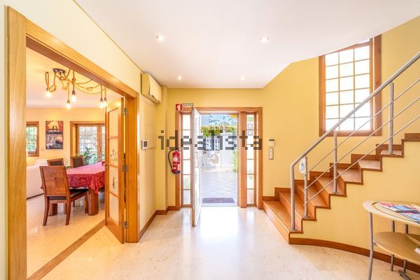 Detached house in Rua Teixos, Costa da Guia, Cascais e Estoril — image 5
