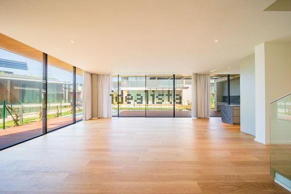 4-bedroom freehold villa in Cascais/Estoril — photo 5 of 5