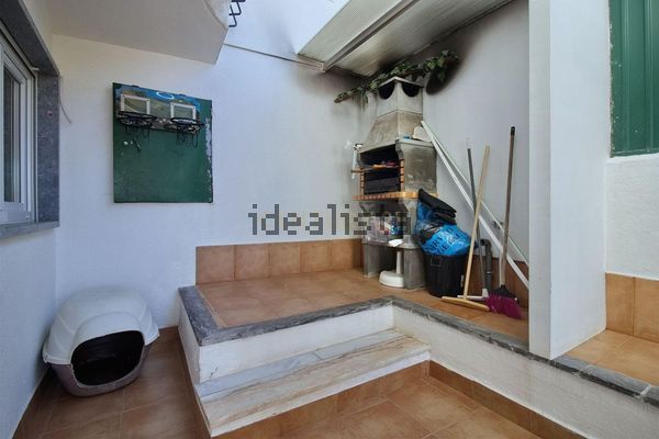 4-bedroom freehold villa in Cascais/Estoril — photo 5 of 5