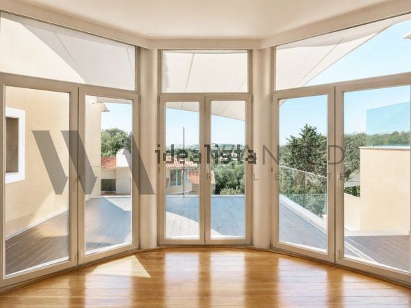 5-bedroom freehold villa in Sintra/Colares — photo 2 of 5