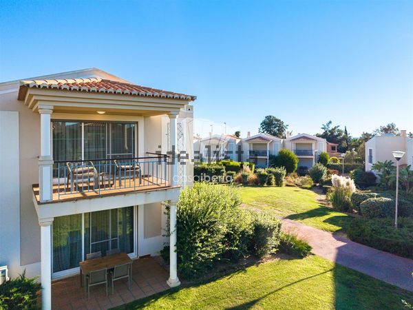 Terraced house in Salicos - Sesmarias - Boavista, Lagoa e Carvoeiro — image 3