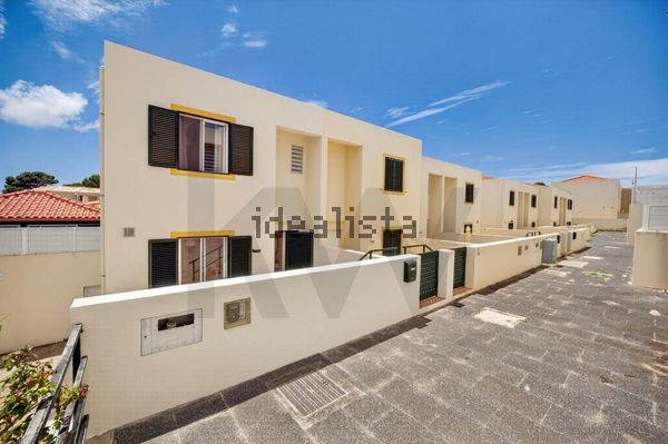 2-bedroom freehold villa in Porto Santo — photo 3 of 5