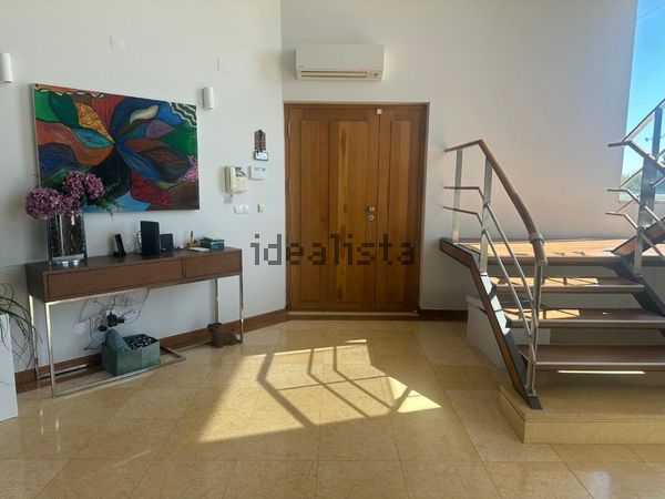 Detached house in Rua da Bela Vista, Abrunheira - Albarraque, Sintra — image 3