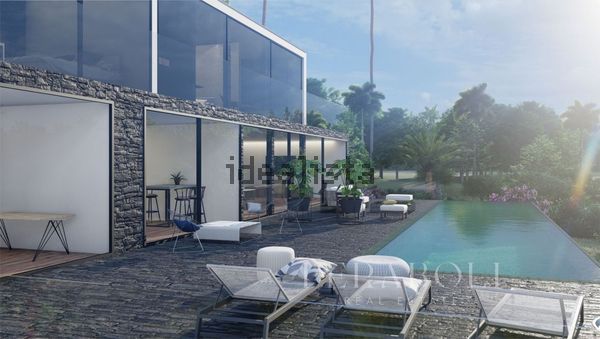 6-bedroom freehold villa in Sintra/Colares — photo 2 of 5