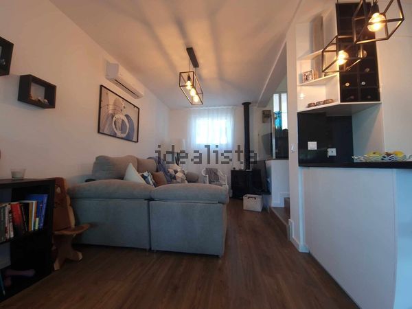 3-bedroom freehold villa in Loulé/Vilamoura — photo 4 of 5