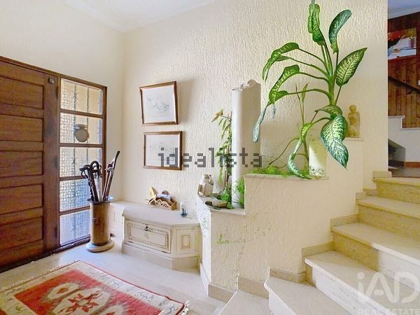 5-bedroom freehold villa in Portimão — photo 2 of 5