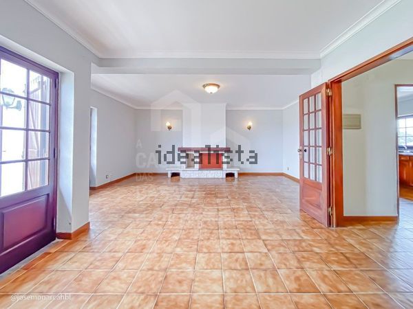 3-bedroom freehold villa in Sintra/Colares — photo 5 of 5