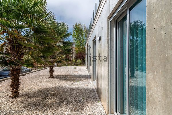3-bedroom freehold villa in Alcobaça/São Martinho do Porto — photo 4 of 5