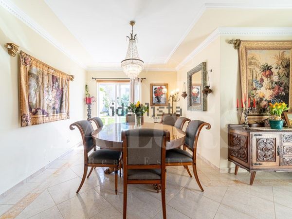 5-bedroom freehold villa in Mafra/Ericeira — photo 5 of 5
