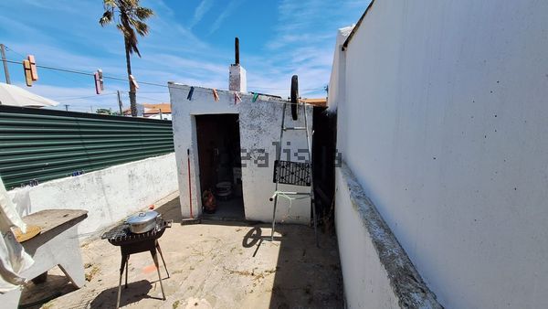 2-bedroom freehold villa in Comporta/Melides — photo 3 of 5