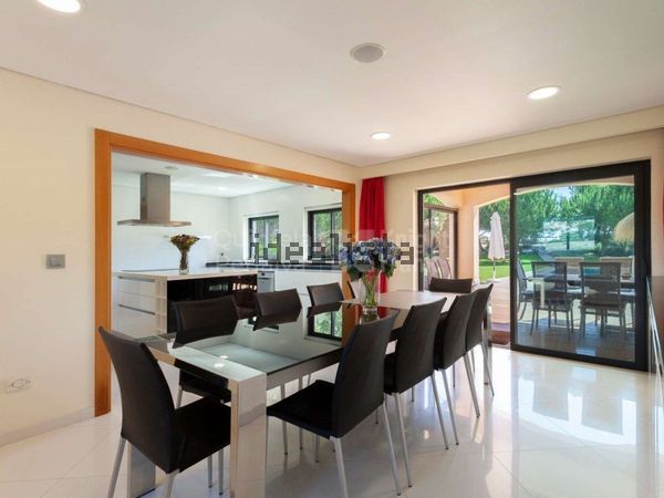 6-bedroom freehold villa in Comporta/Melides — photo 4 of 5