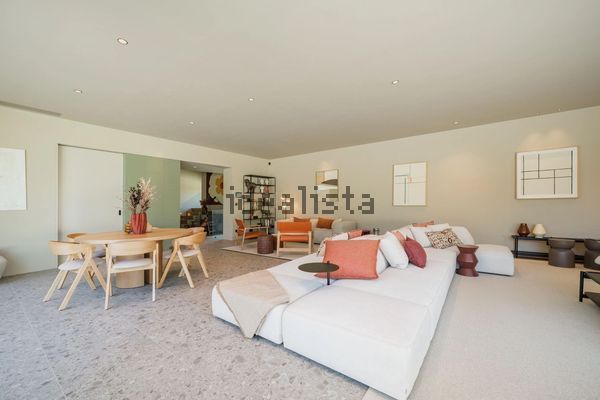5-bedroom freehold villa in Cascais/Estoril — photo 2 of 5