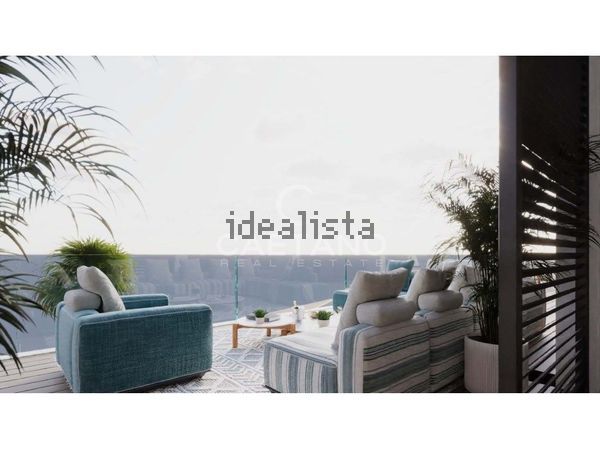 5-bedroom freehold villa in Funchal — photo 5 of 5