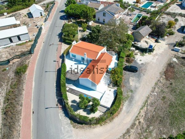 4-bedroom freehold villa in Comporta/Melides — photo 4 of 5