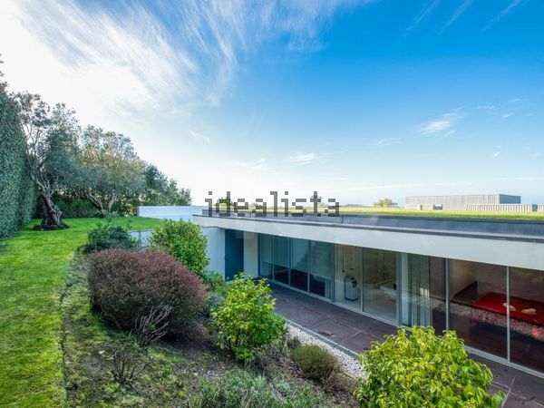 4-bedroom freehold villa in Óbidos — photo 3 of 5