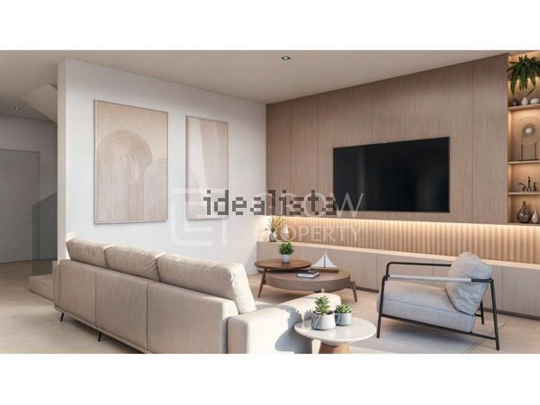 3-bedroom freehold villa in Loulé/Vilamoura — photo 5 of 5