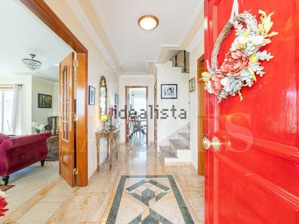 5-bedroom freehold villa in Mafra/Ericeira — photo 3 of 5