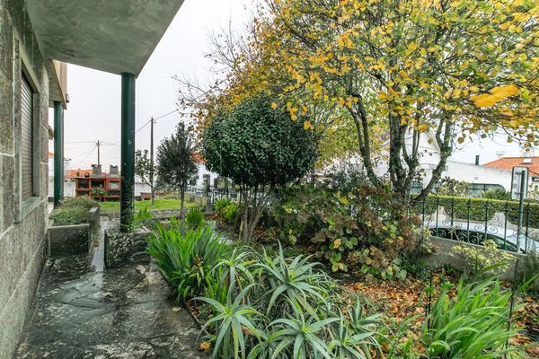8-bedroom freehold villa in Sintra/Colares — photo 5 of 5