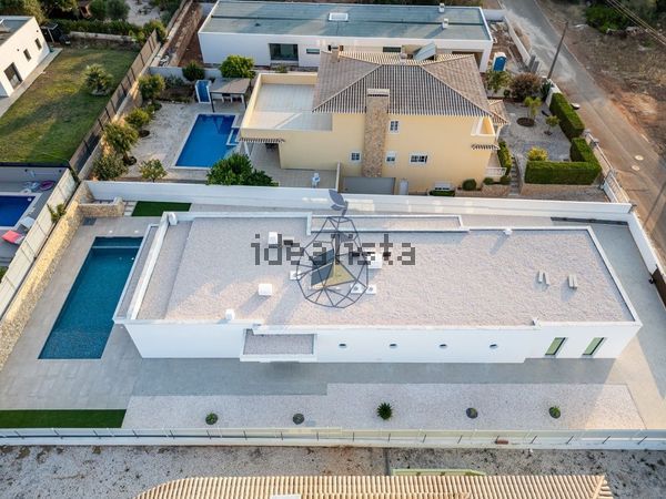 3-bedroom freehold villa in Portimão — photo 5 of 5