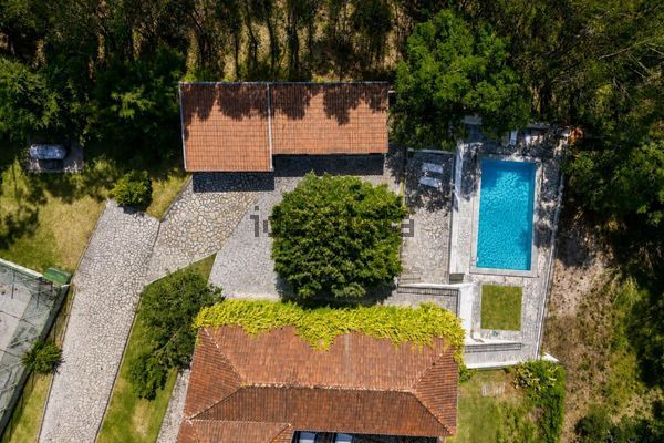 15-bedroom freehold villa in Caldas da Rainha/Foz do Arelho — photo 3 of 5
