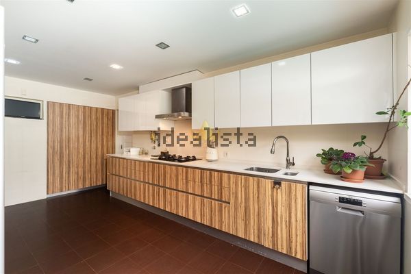Detached house in Pampilheira , Cascais e Estoril — image 3