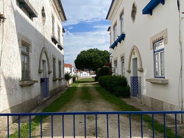 12-bedroom freehold villa in Alcobaça/São Martinho do Porto — photo 5 of 5