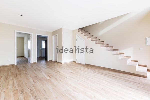 2-bedroom freehold villa in Albufeira — photo 5 of 5
