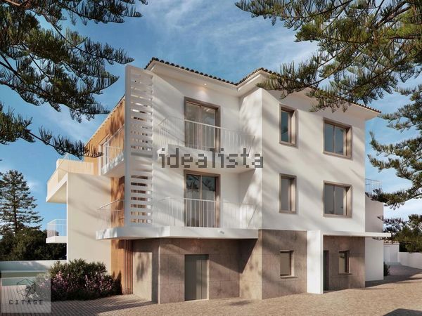 4-bedroom freehold villa in Cascais/Estoril — photo 5 of 5