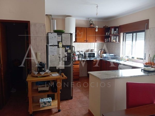 3-bedroom freehold villa in Comporta/Melides — photo 3 of 5