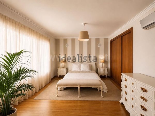 Semi-detached house in nascente, Ericeira Nascente, Ericeira — image 5