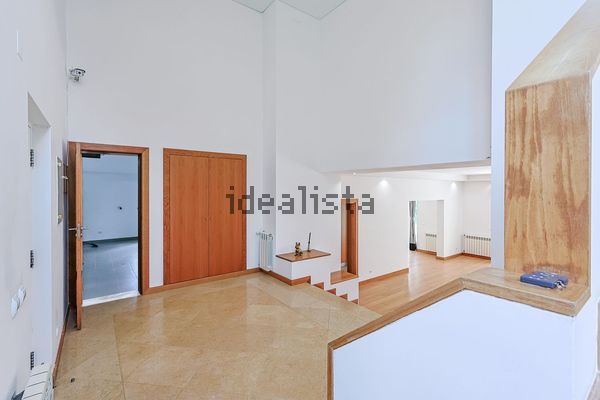 4-bedroom freehold villa in Sintra/Colares — photo 4 of 5