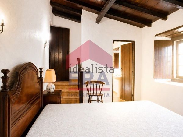 3-bedroom freehold villa in Óbidos — photo 5 of 5