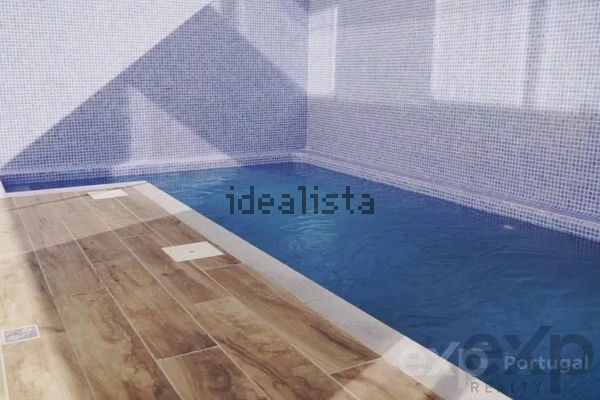 3-bedroom freehold villa in Olhão — photo 3 of 5