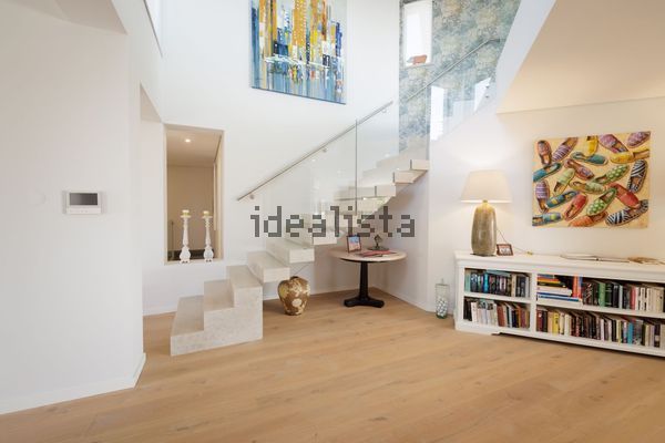 4-bedroom freehold villa in Loulé/Vilamoura — photo 3 of 5