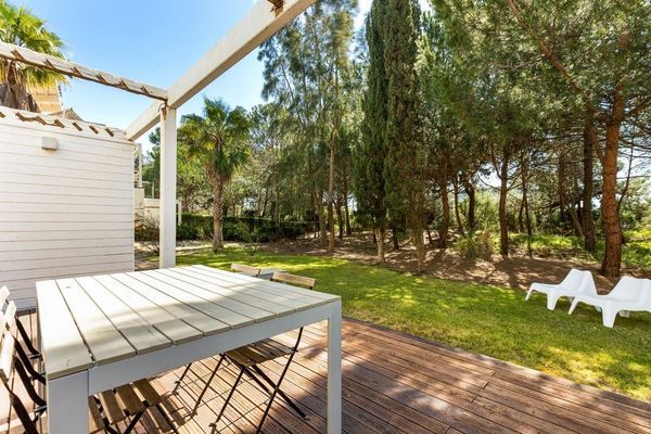 2-bedroom freehold villa in Comporta/Melides — photo 4 of 5