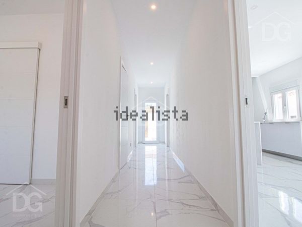 Detached house in Areeiro - Vale Formoso, São Clemente — image 5