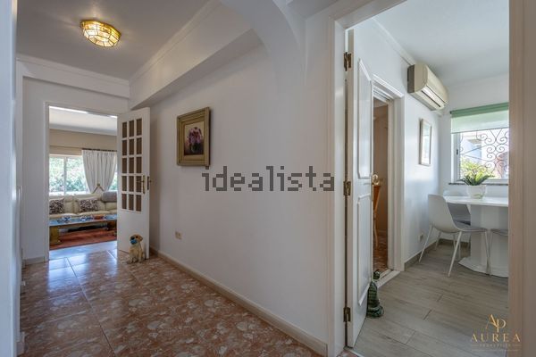 3-bedroom freehold villa in Loulé/Vilamoura — photo 5 of 5