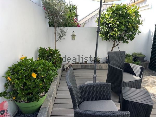 2-bedroom freehold villa in Lagos — photo 3 of 5