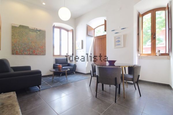 2-bedroom freehold villa in Loulé/Vilamoura — photo 4 of 5